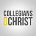 Collegians For Christ Profile Picture