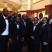 Kappa Alpha Psi Fraternity Incorporated Profile Picture