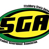 Student Government Association