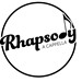 Rhapsody A Cappella Profile Picture