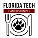 Campus Dining Profile Picture