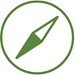 Compass: Impact Consulting at GW Profile Picture