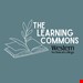 Learning Commons Profile Picture