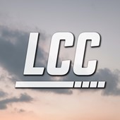 Longhorn Car Club