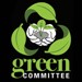 Green Committee Profile Picture