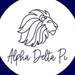 Alpha Delta Pi Profile Picture