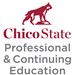 Professional & Continuing Education  Profile Picture