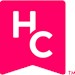 Her Campus at Stony Brook Profile Picture