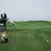 Spartan Business Golf Club Profile Picture