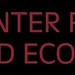 Center for Ethics and Economic Justice Profile Picture