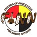 Friends of Advocates for Native Nations Profile Picture