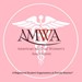 American Medical Women's Association (A Registered Organization at Florida Atlantic ®) Profile Picture