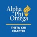 Alpha Phi Omega Profile Picture