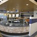 Dining Services Profile Picture