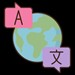 Lang Ling Community of Graduate Students  Profile Picture