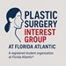 Plastic Surgery Interest Group Profile Picture