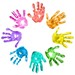 Early Childhood Association Profile Picture