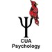 Department of Psychology Profile Picture