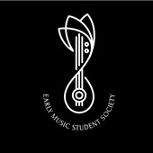 Early Music Student Society