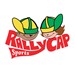 RallyCap Sports Profile Picture