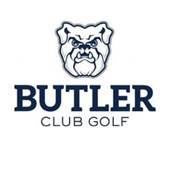 Club Golf