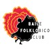 Baile Folklorico Club