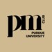 Product Management Club at Purdue