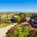 Student Ambassador Association  Profile Picture