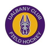 Club Field Hockey