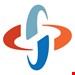 Berea College Chapter of the Society of Hispanic Professional Engineers Profile Picture