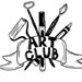 Art Club Profile Picture