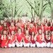 Chi Omega Profile Picture