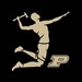 Volleyball Club (Men's)