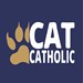 Cat Catholic Campus Ministry Profile Picture