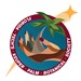 Keuper Palm Botanical Society Profile Picture