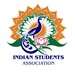 Indian Student Association Profile Picture