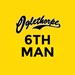 Oglethorpe 6th man Profile Picture