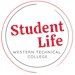Student Life Office Profile Picture