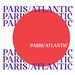 Paris/Atlantic Profile Picture