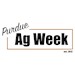 Purdue Ag Week Task Force