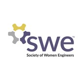 Society of Women Engineers