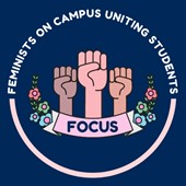 Feminists On Campus Uniting Students