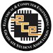 Electrical and Computer Engineering Graduate Student Association