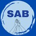 Student Activities Board Profile Picture