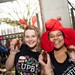 University Programming Board (UPB)  Profile Picture