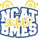 Bio-medical Engineering Society Profile Picture