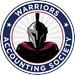 Warrior Accounting and Finance Society Profile Picture