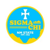 Sigma Chi Fraternity