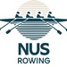 NUS Rowing Profile Picture
