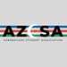 The Azerbaijani Student Association